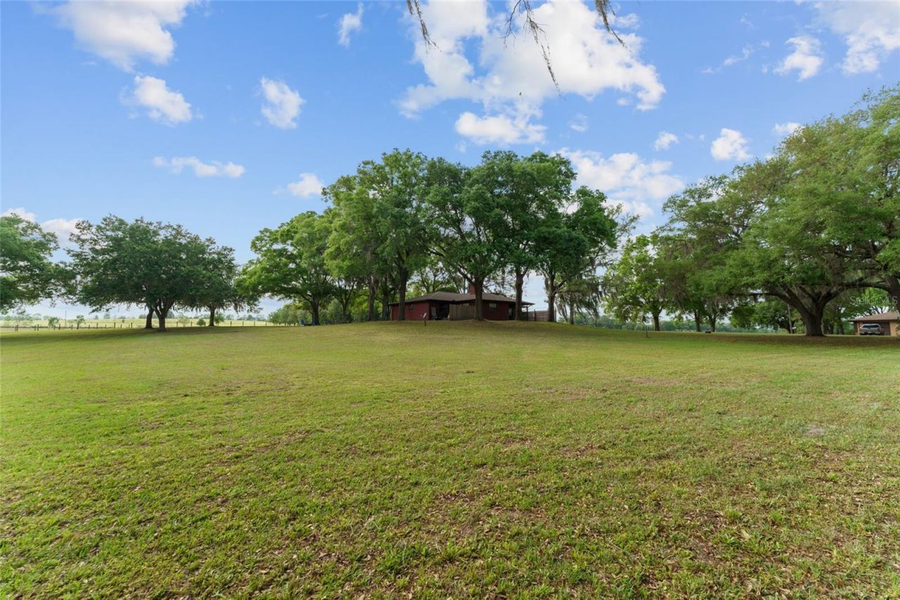 3149 SW 200th Avenue, Dunnellon, FL 34431 Photo