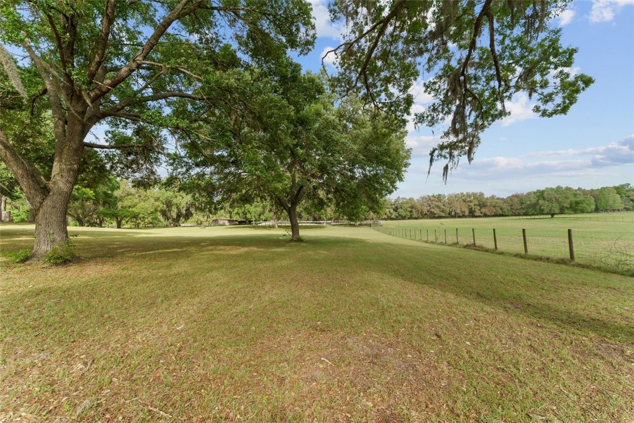 3149 SW 200th Avenue, Dunnellon, FL 34431 Photo