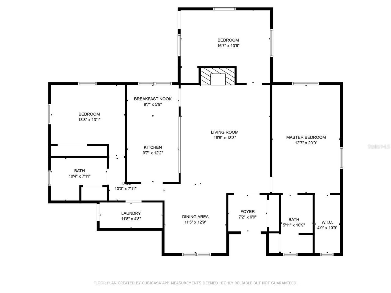 3149 SW 200th Avenue, Dunnellon, FL 34431 Photo