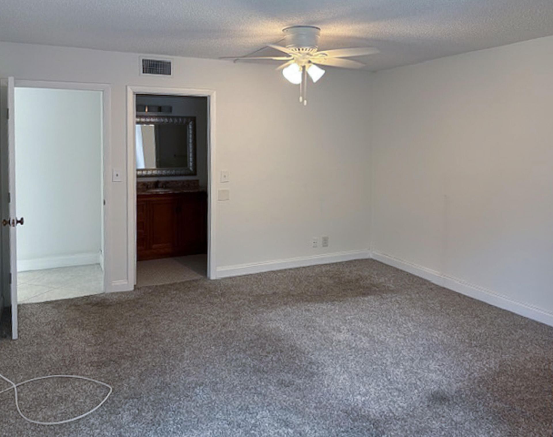 6935 Huntington Lane, Unit 205, Delray Beach, FL 33446 Photo