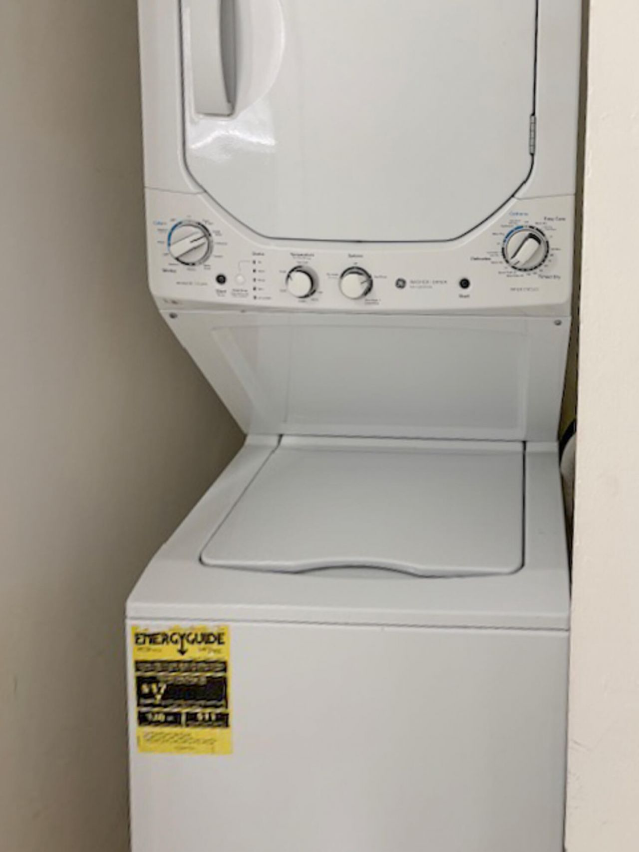 6935 Huntington Lane, Unit 205, Delray Beach, FL 33446 Photo