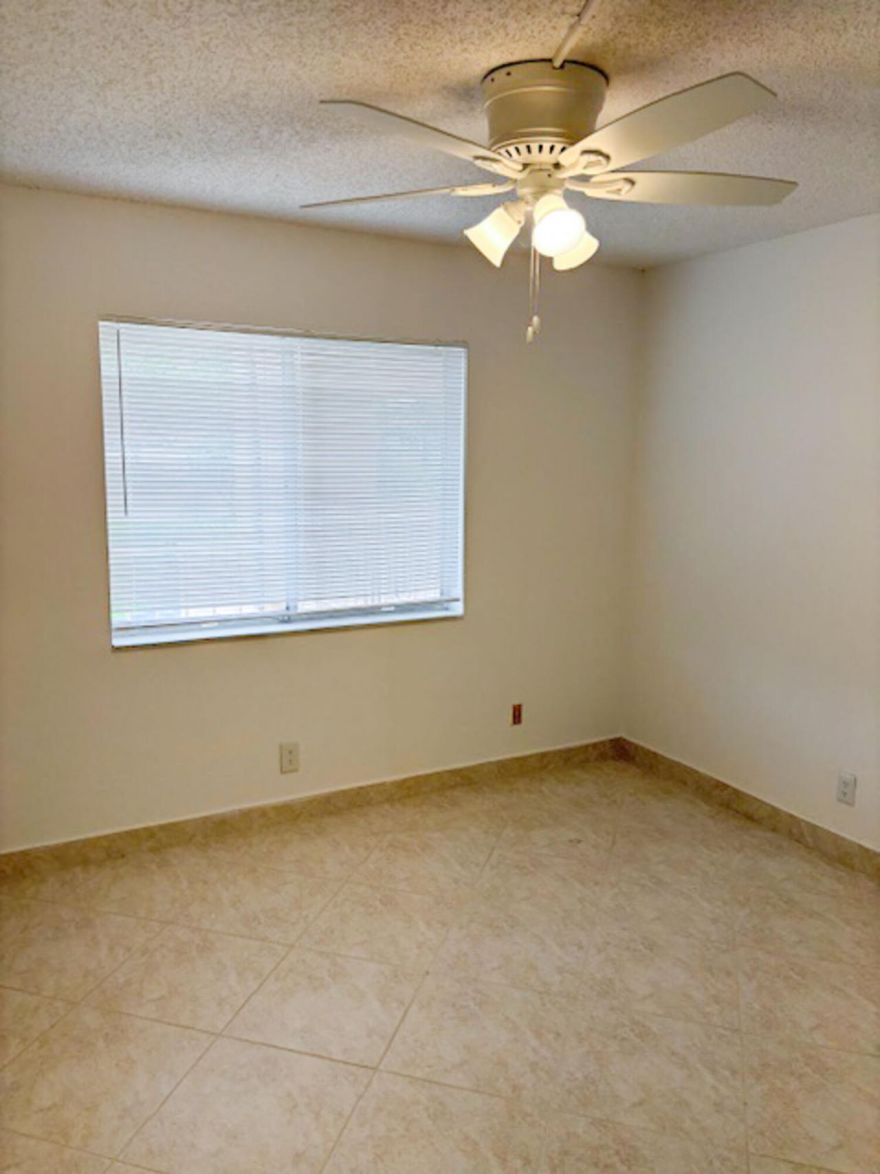 6935 Huntington Lane, Unit 205, Delray Beach, FL 33446 Photo