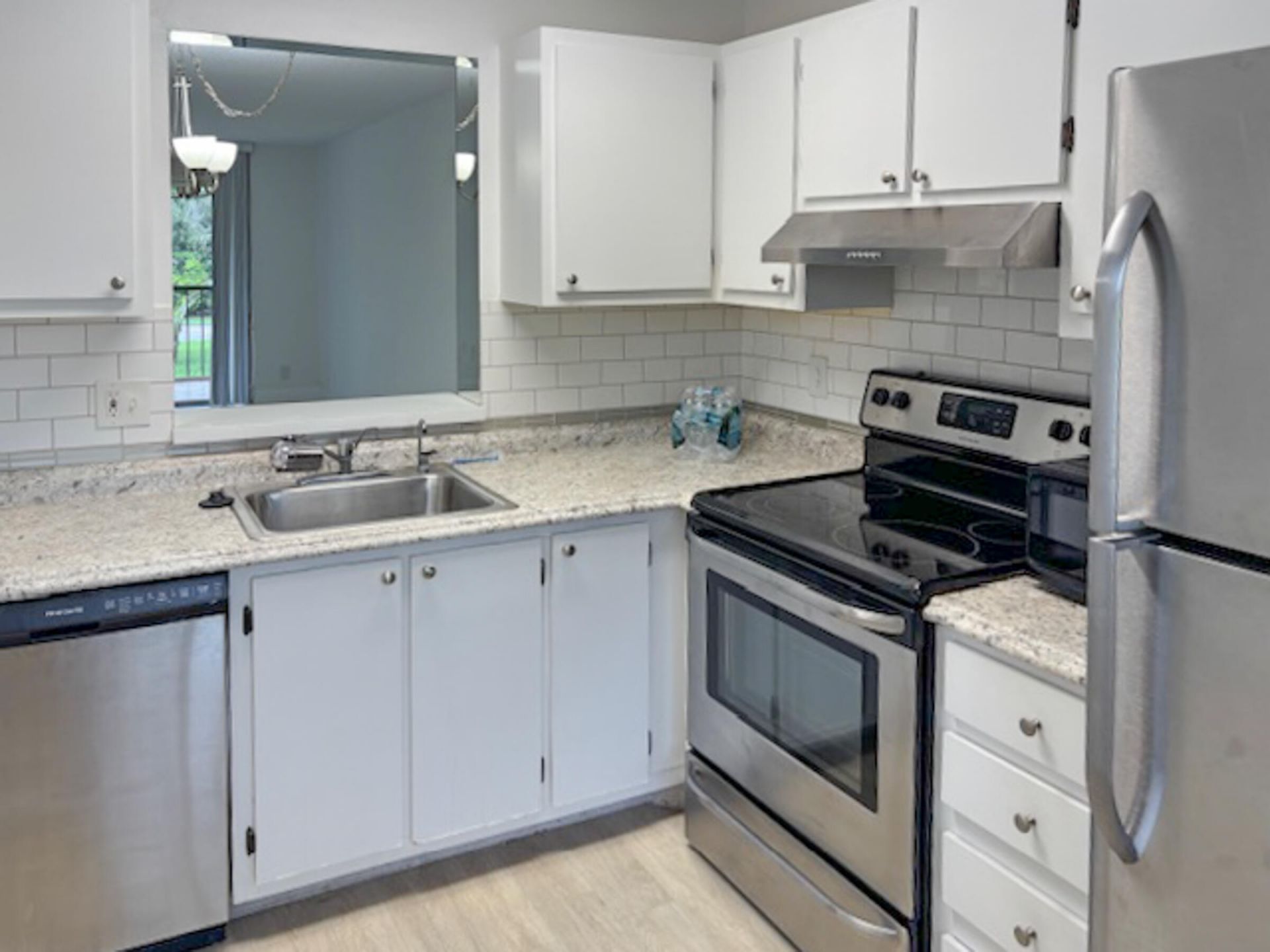 6935 Huntington Lane, Unit 205, Delray Beach, FL 33446 Photo