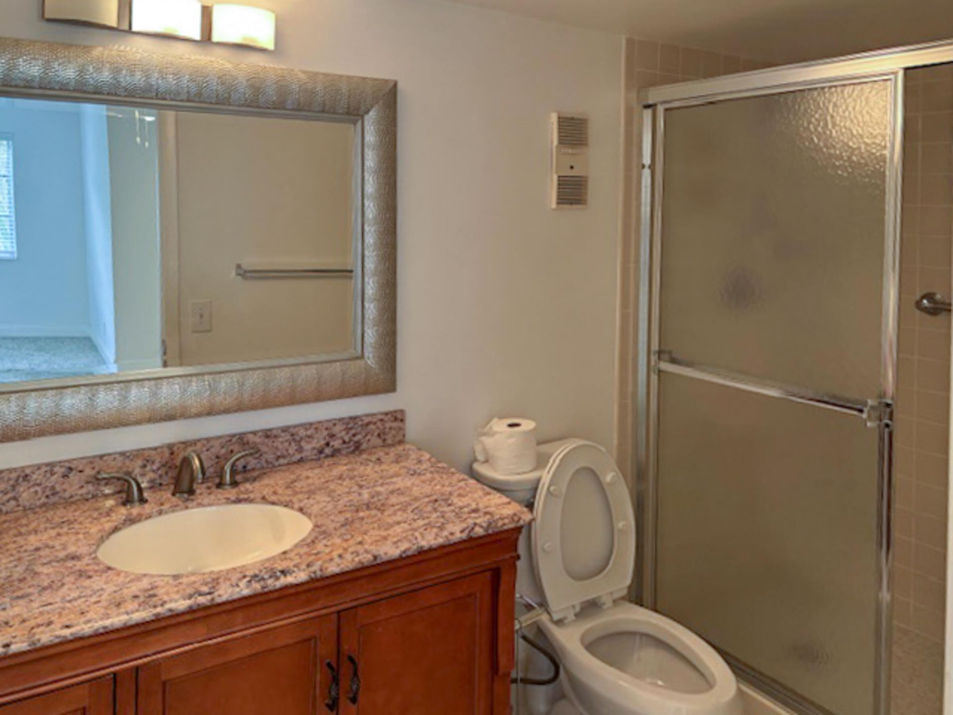 6935 Huntington Lane, Unit 205, Delray Beach, FL 33446 Photo