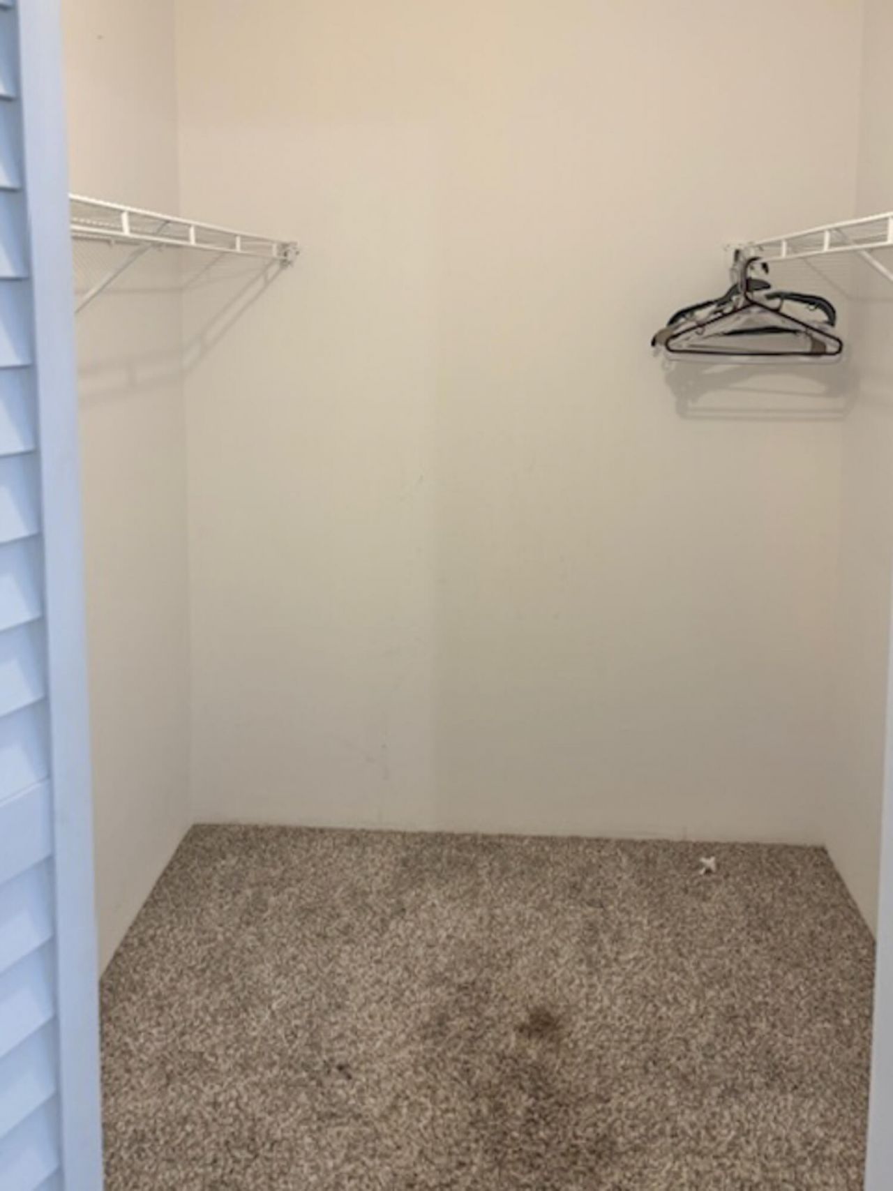 6935 Huntington Lane, Unit 205, Delray Beach, FL 33446 Photo