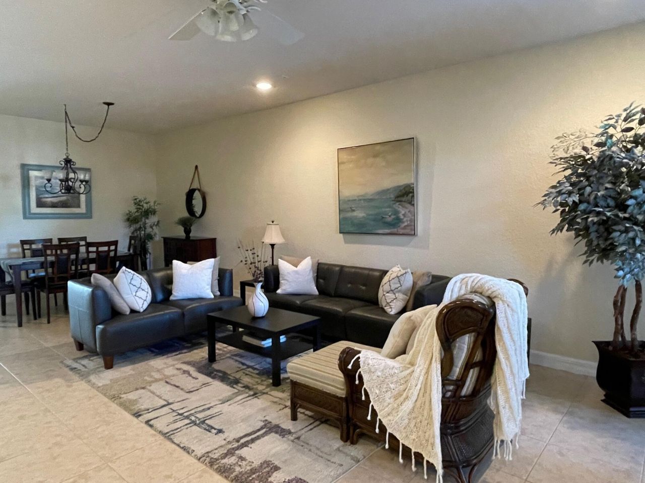 107 Mulligan Place, Jupiter, FL 33458 Photo