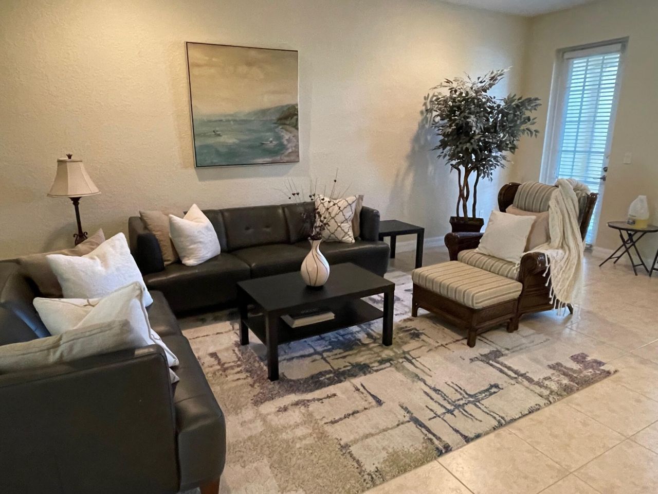 107 Mulligan Place, Jupiter, FL 33458 Photo