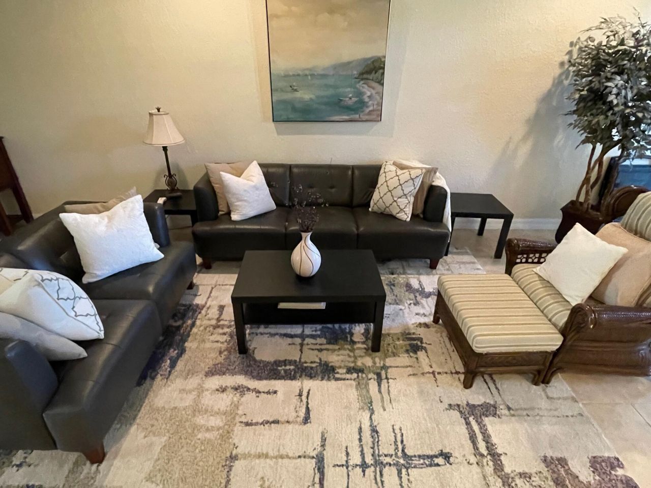 107 Mulligan Place, Jupiter, FL 33458 Photo