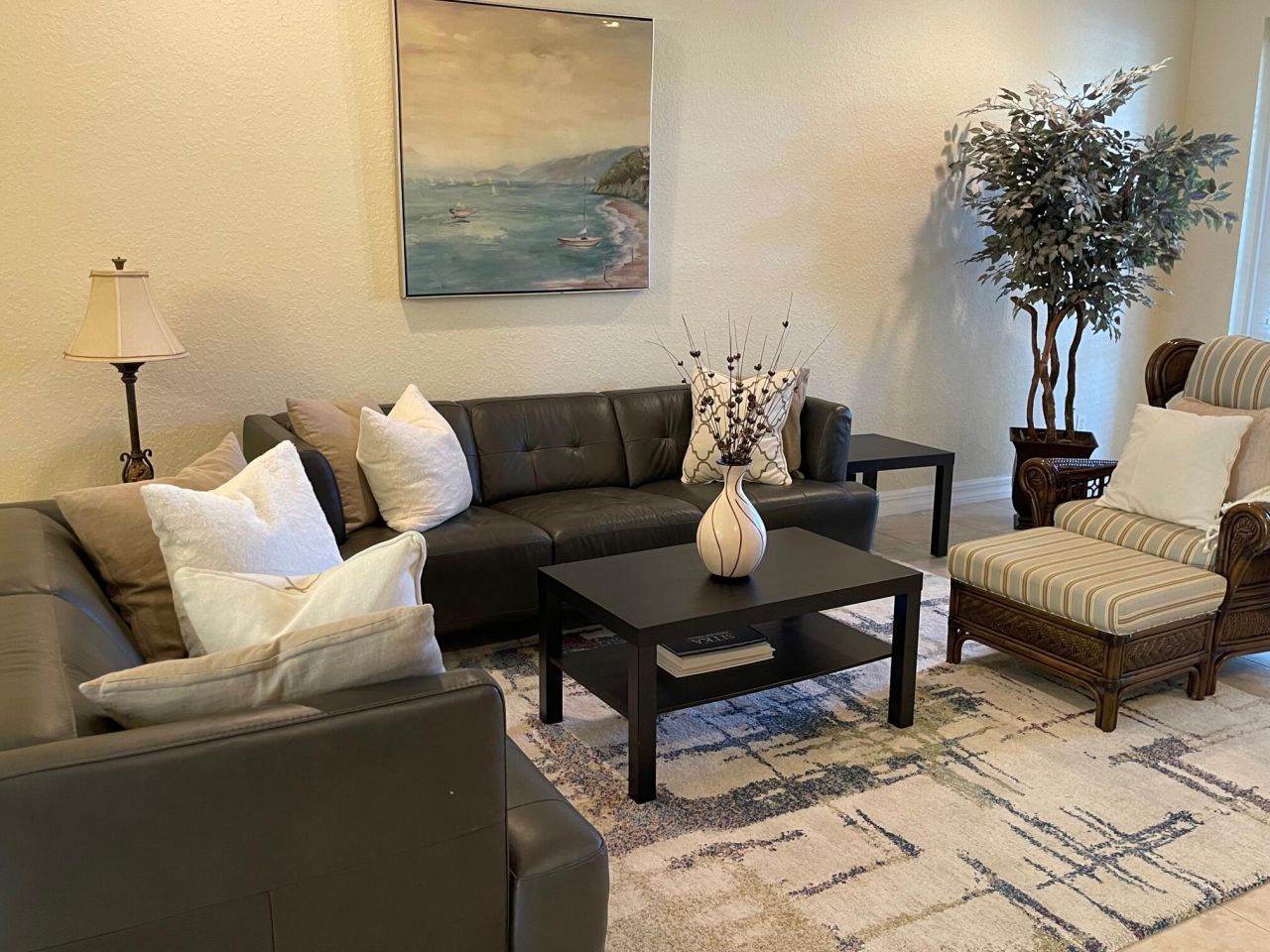 107 Mulligan Place, Jupiter, FL 33458 Photo