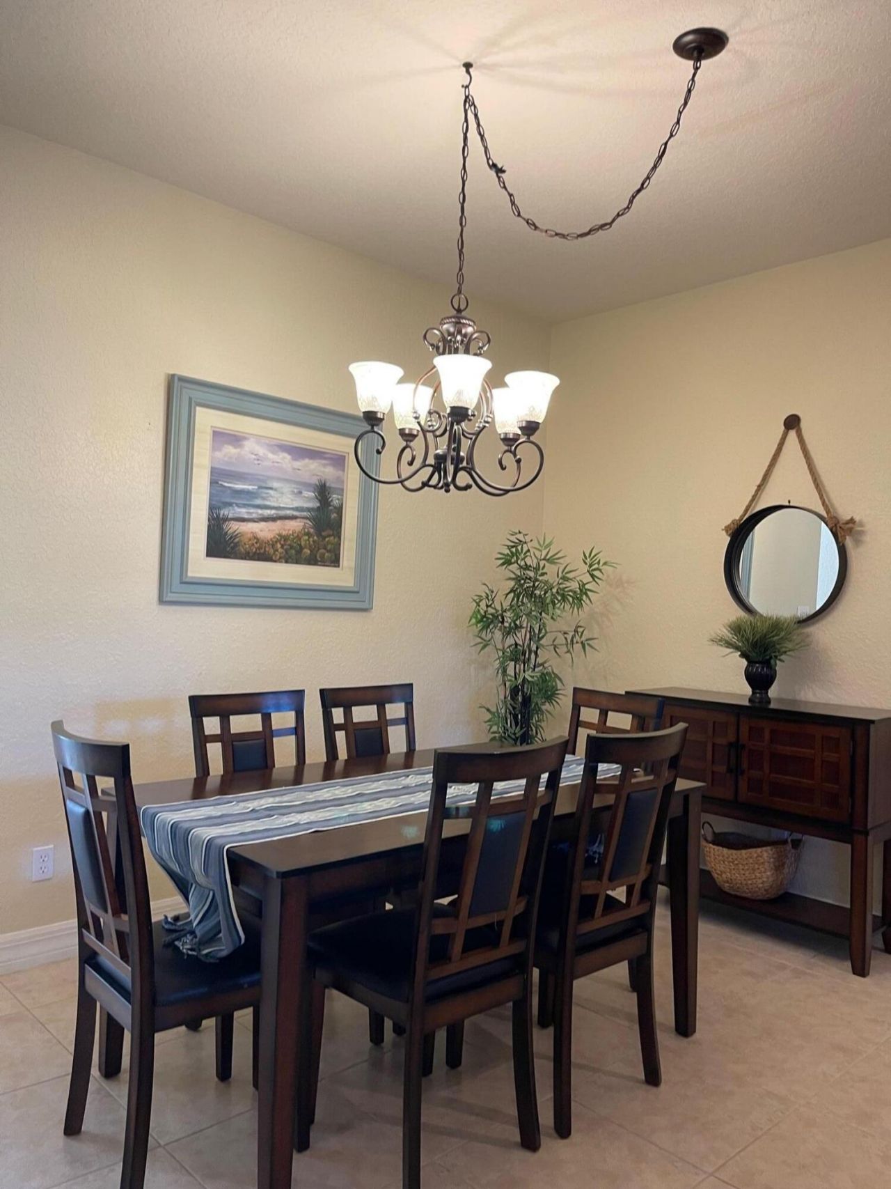 107 Mulligan Place, Jupiter, FL 33458 Photo