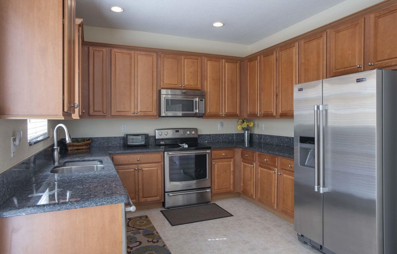 107 Mulligan Place, Jupiter, FL 33458 Photo