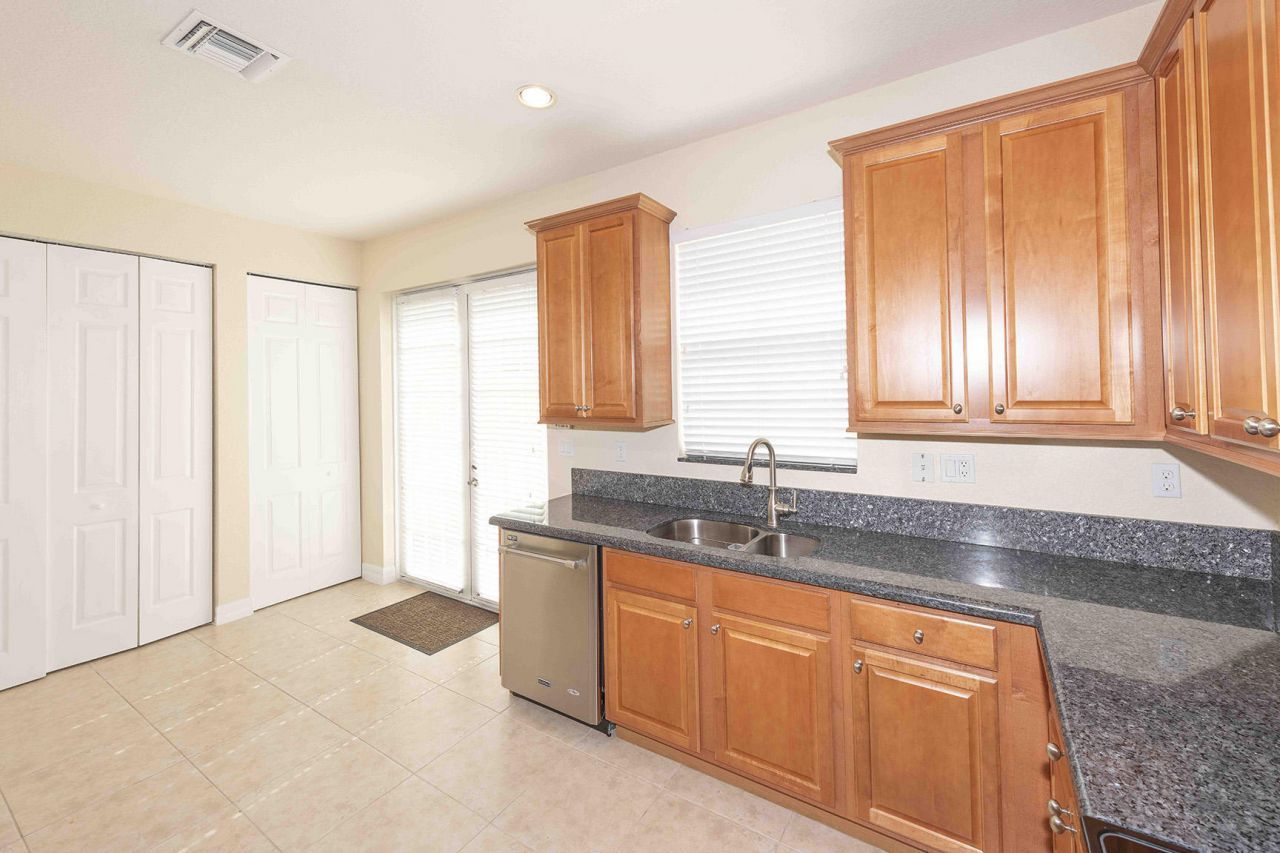 107 Mulligan Place, Jupiter, FL 33458 Photo