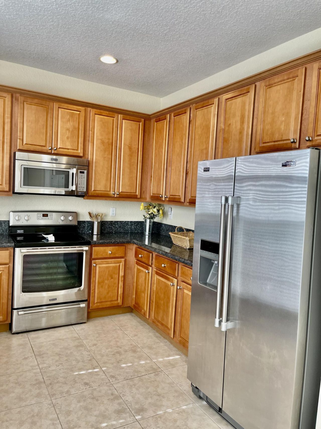 107 Mulligan Place, Jupiter, FL 33458 Photo