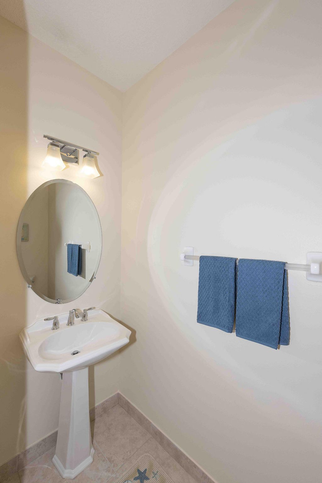 107 Mulligan Place, Jupiter, FL 33458 Photo