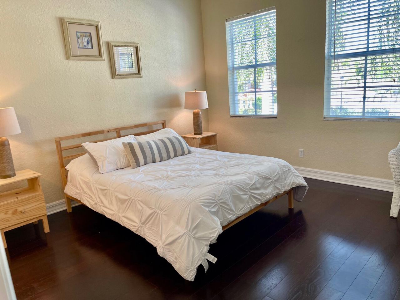 107 Mulligan Place, Jupiter, FL 33458 Photo