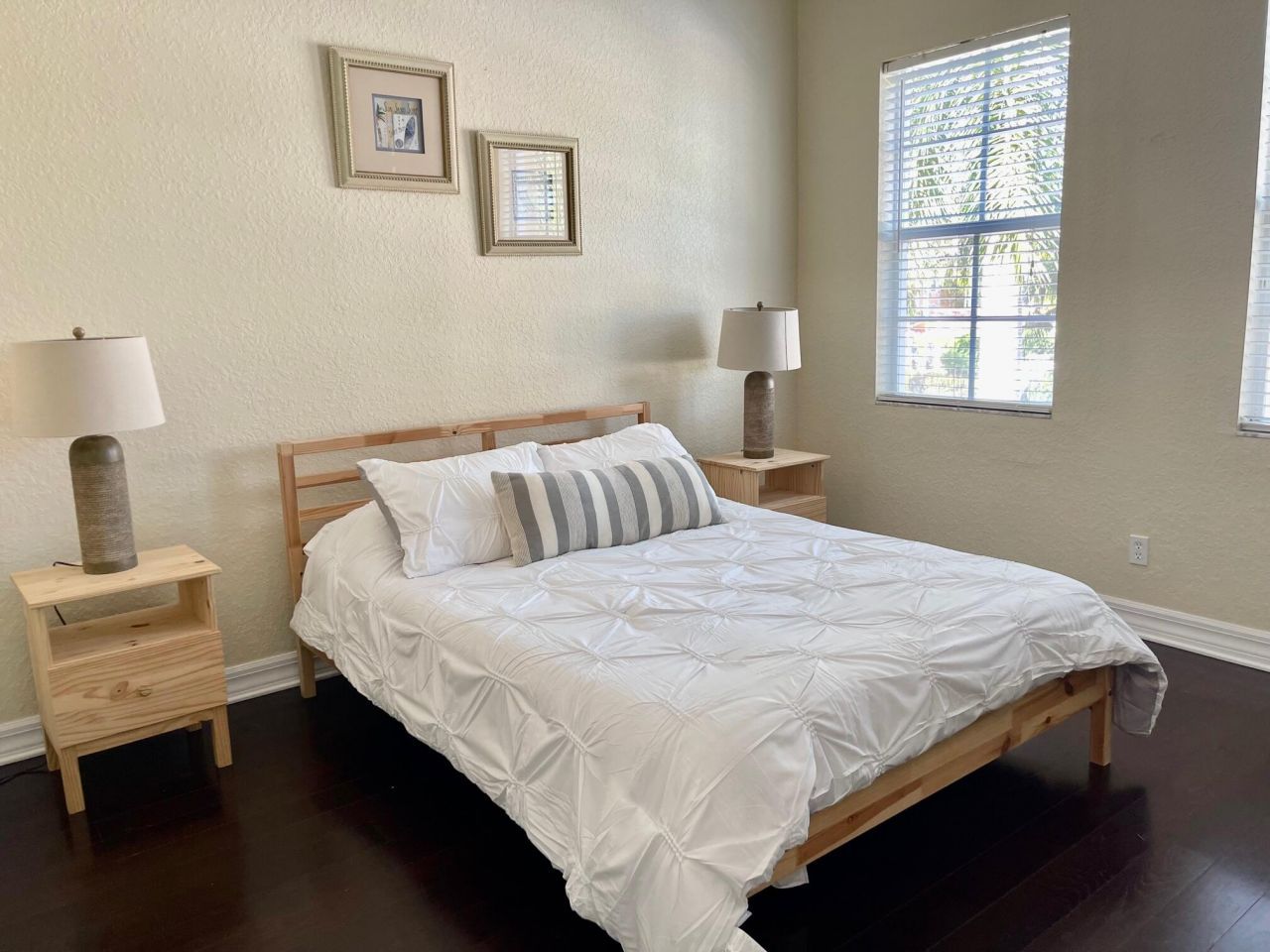 107 Mulligan Place, Jupiter, FL 33458 Photo