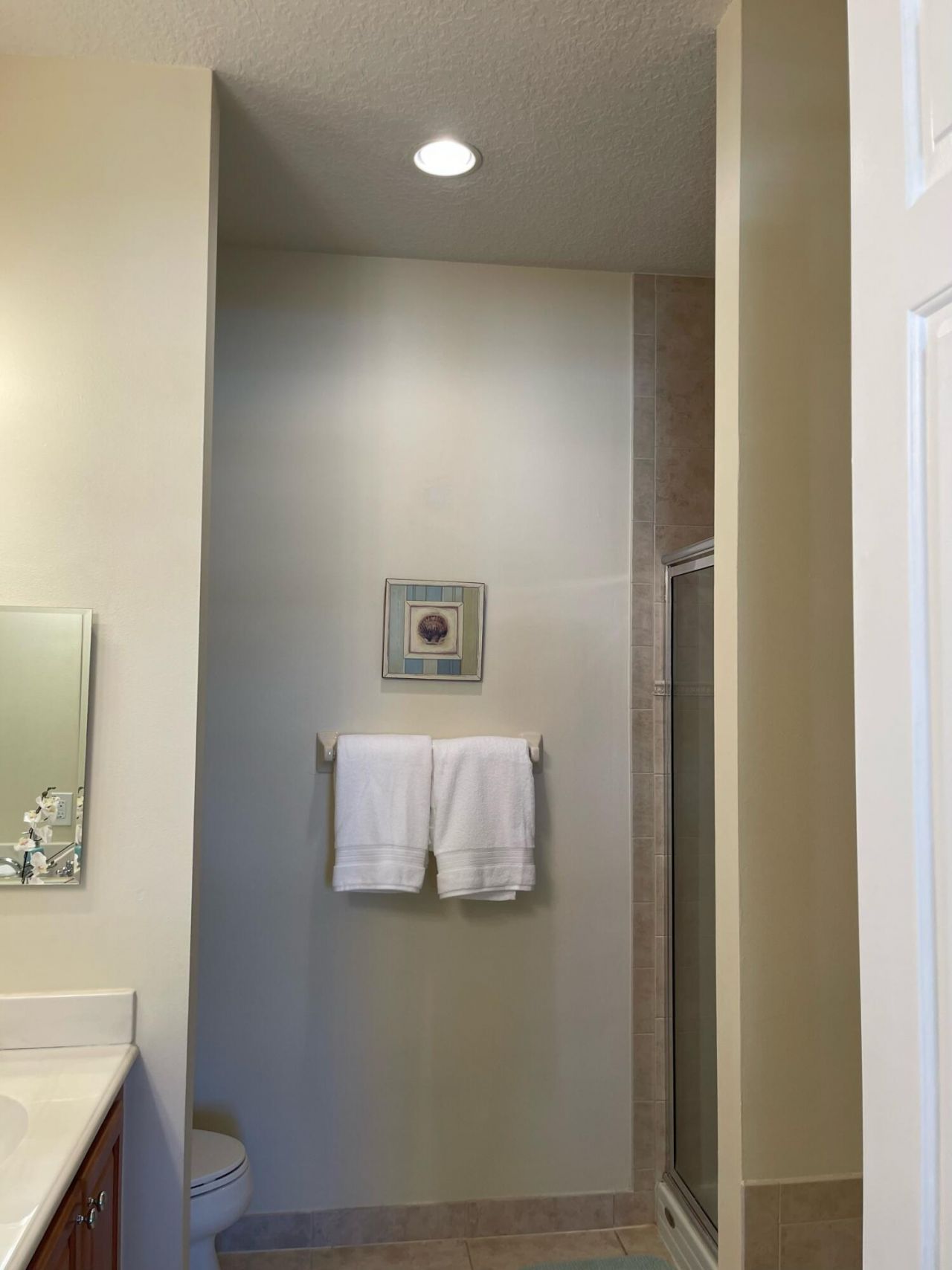 107 Mulligan Place, Jupiter, FL 33458 Photo