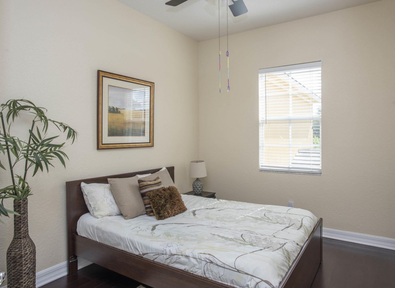 107 Mulligan Place, Jupiter, FL 33458 Photo