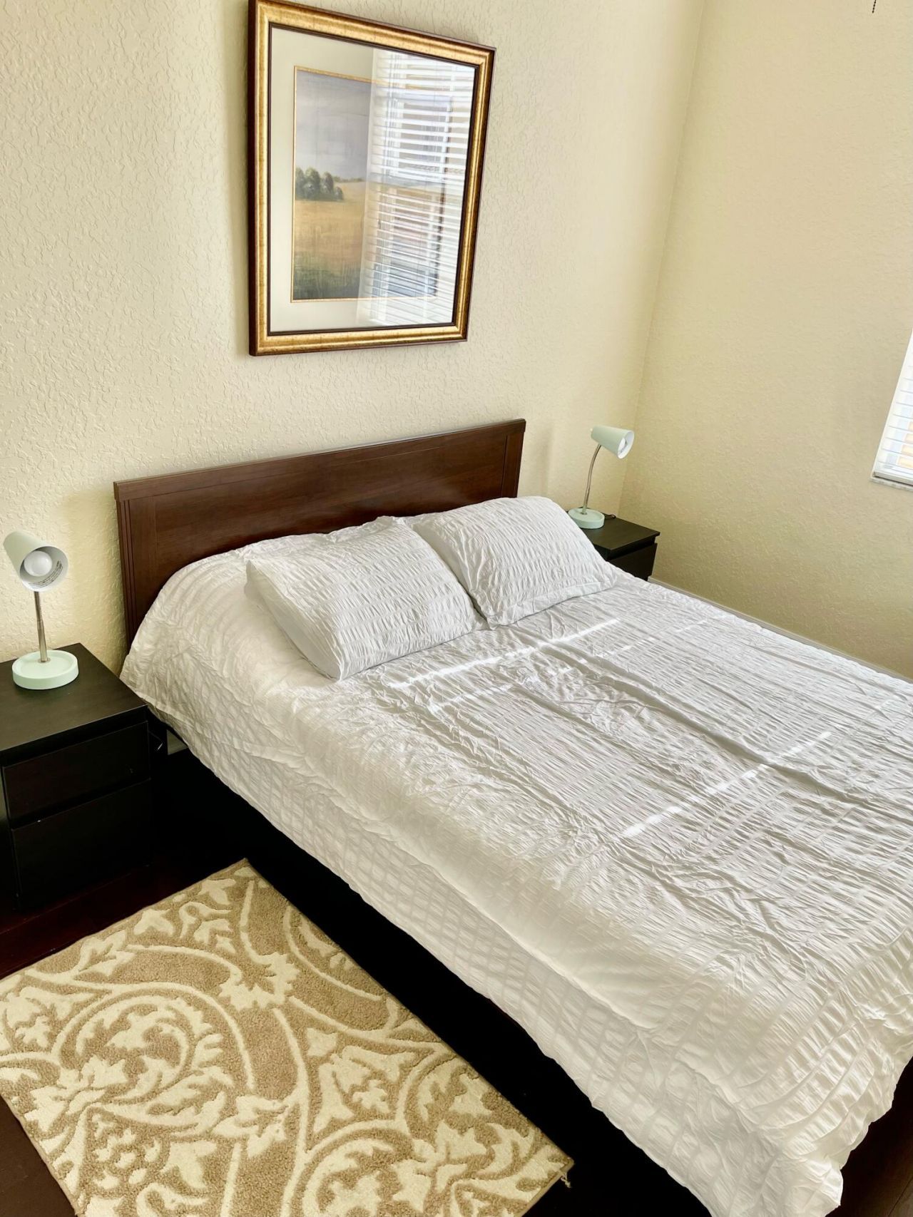 107 Mulligan Place, Jupiter, FL 33458 Photo