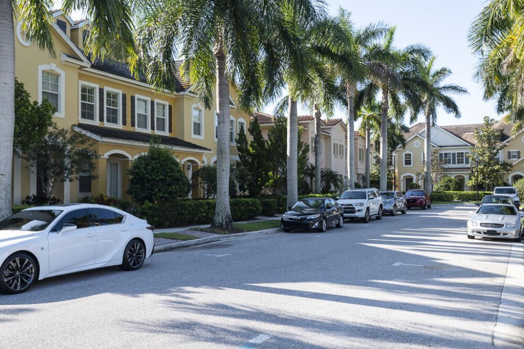 107 Mulligan Place, Jupiter, FL 33458 Photo