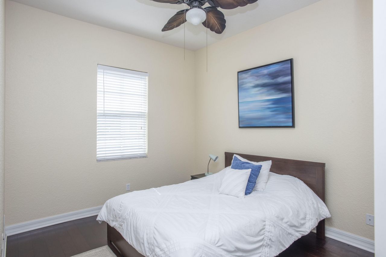 107 Mulligan Place, Jupiter, FL 33458 Photo