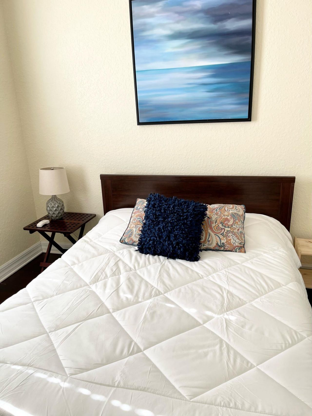 107 Mulligan Place, Jupiter, FL 33458 Photo