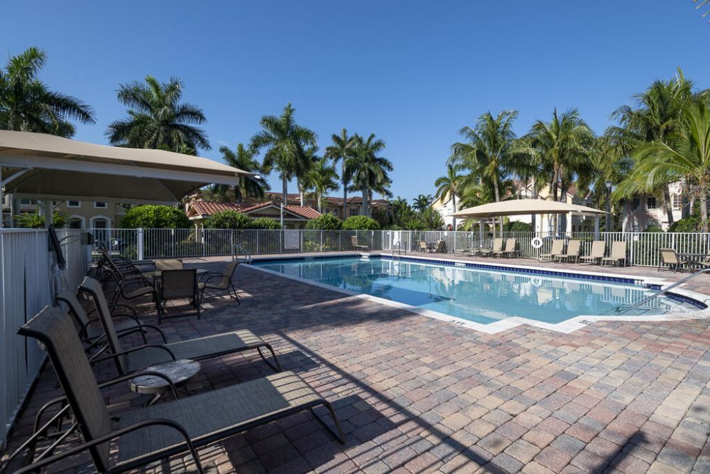 107 Mulligan Place, Jupiter, FL 33458 Photo