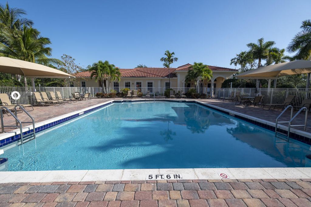 107 Mulligan Place, Jupiter, FL 33458 Photo