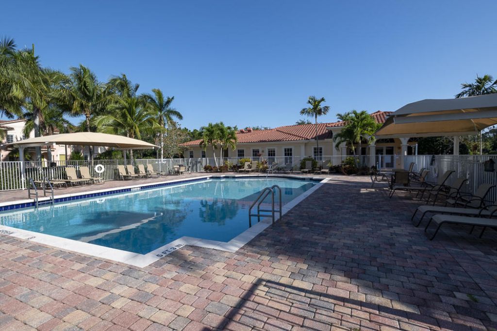 107 Mulligan Place, Jupiter, FL 33458 Photo