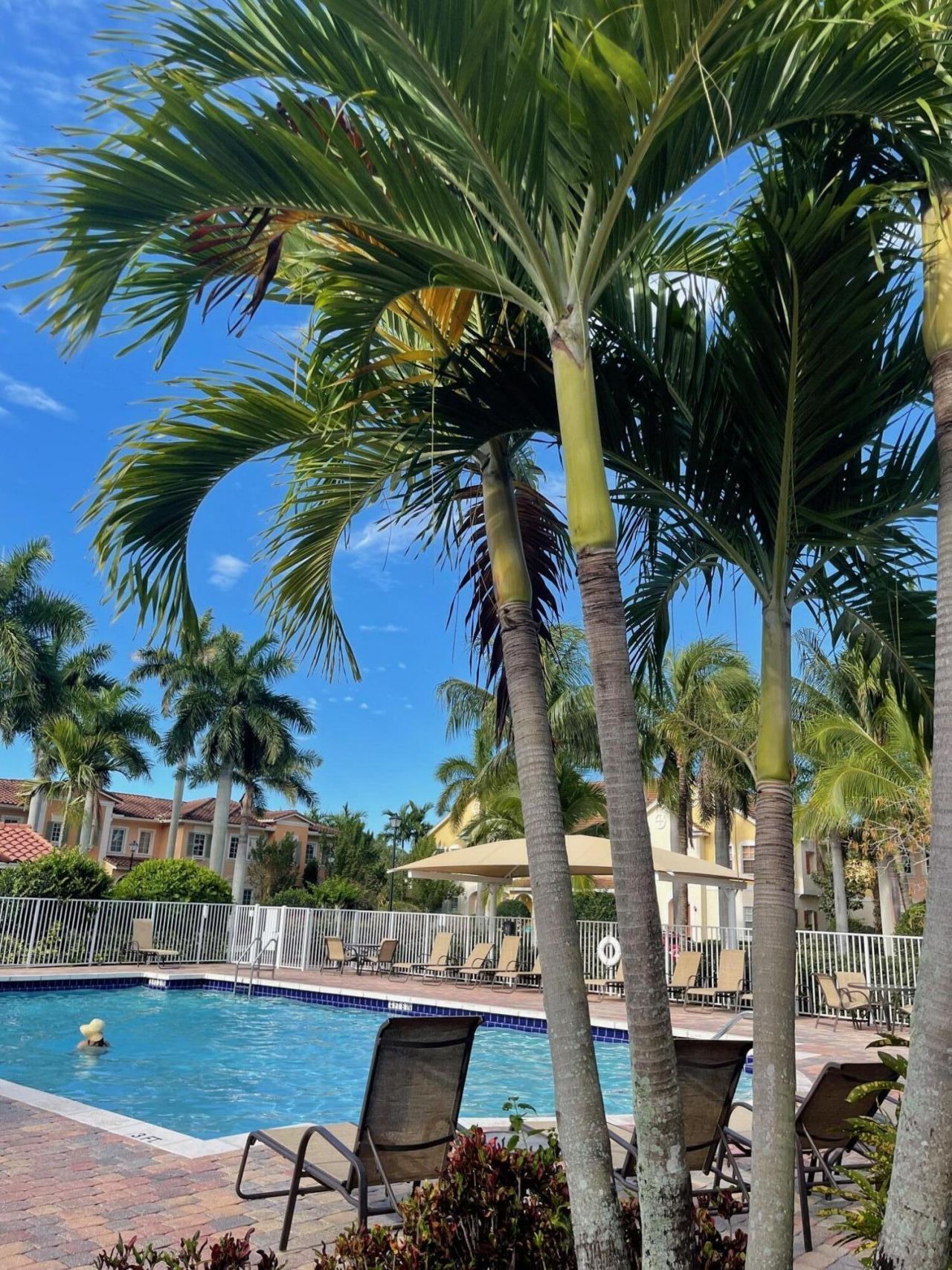 107 Mulligan Place, Jupiter, FL 33458 Photo