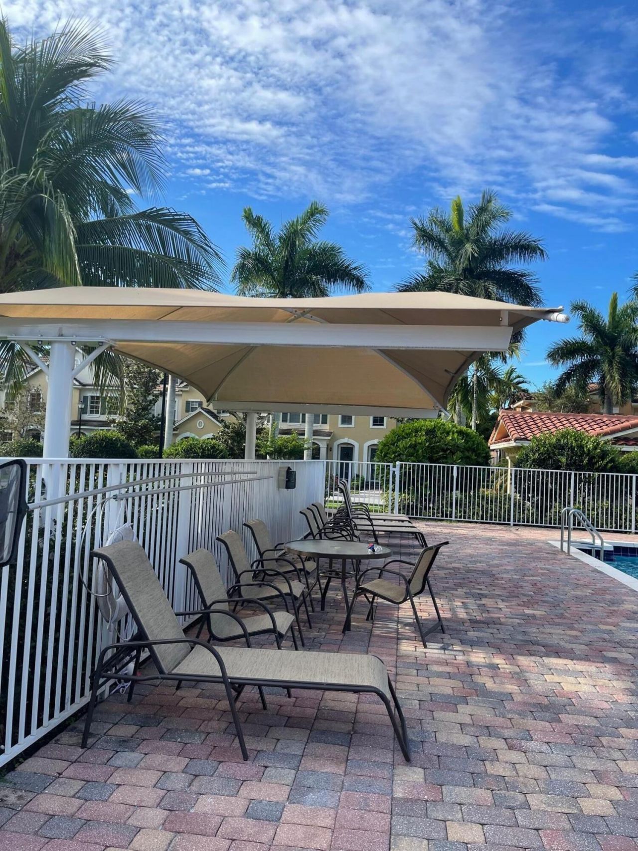 107 Mulligan Place, Jupiter, FL 33458 Photo