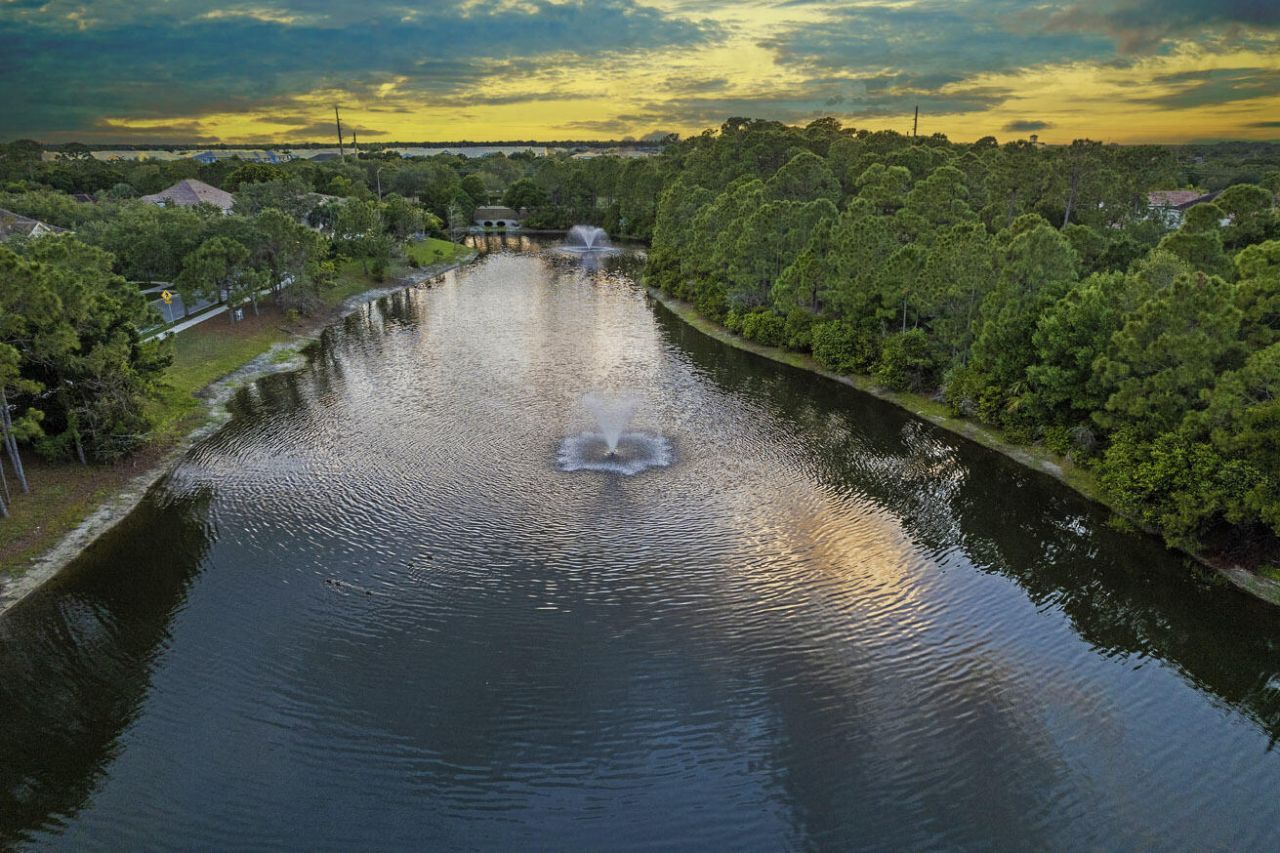 107 Mulligan Place, Jupiter, FL 33458 Photo