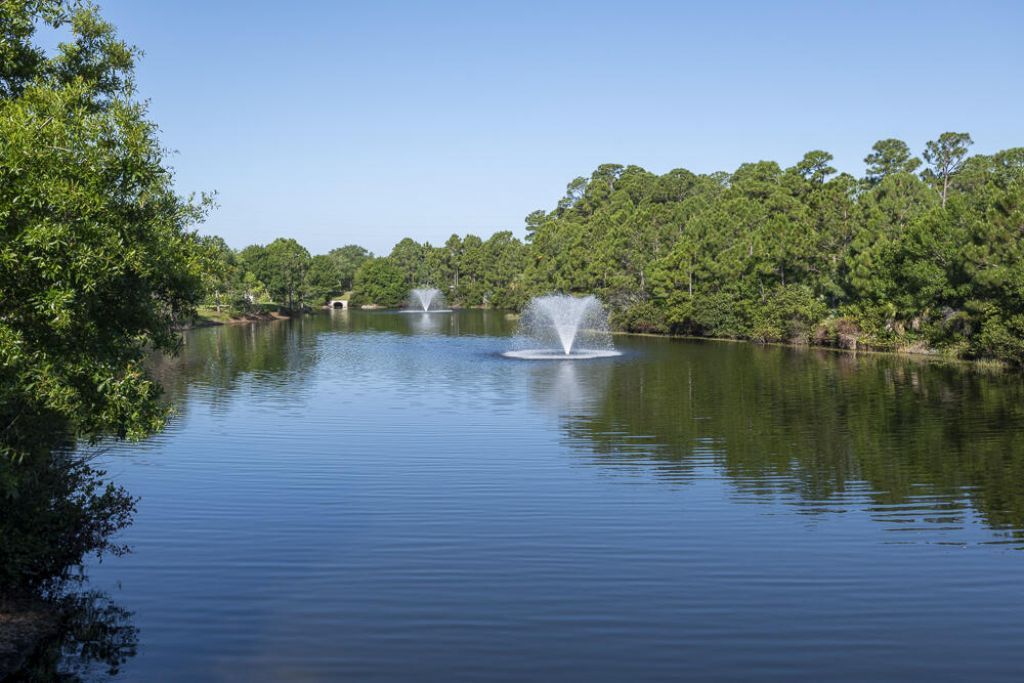 107 Mulligan Place, Jupiter, FL 33458 Photo