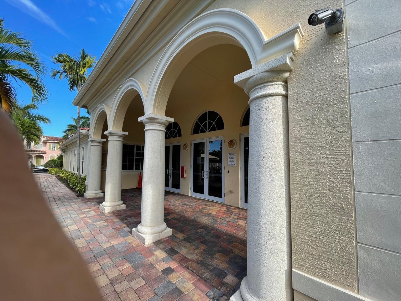 107 Mulligan Place, Jupiter, FL 33458 Photo