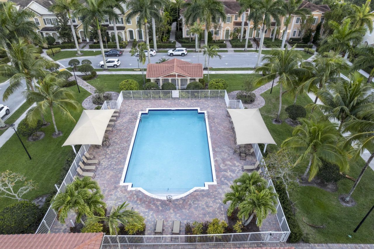 107 Mulligan Place, Jupiter, FL 33458 Photo