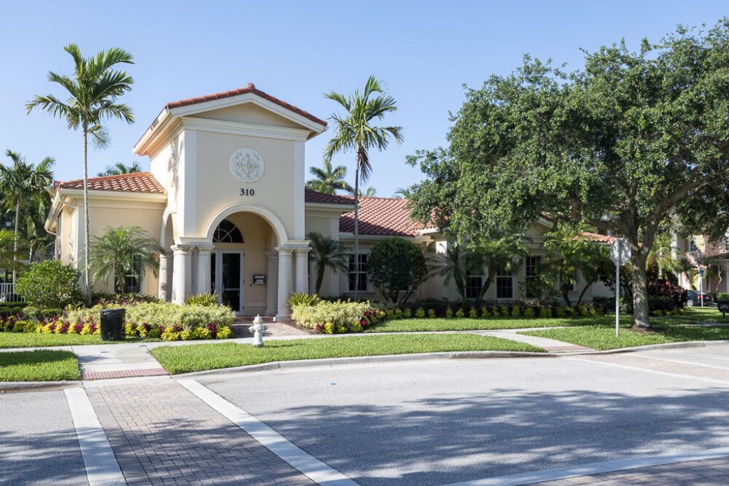 107 Mulligan Place, Jupiter, FL 33458 Photo