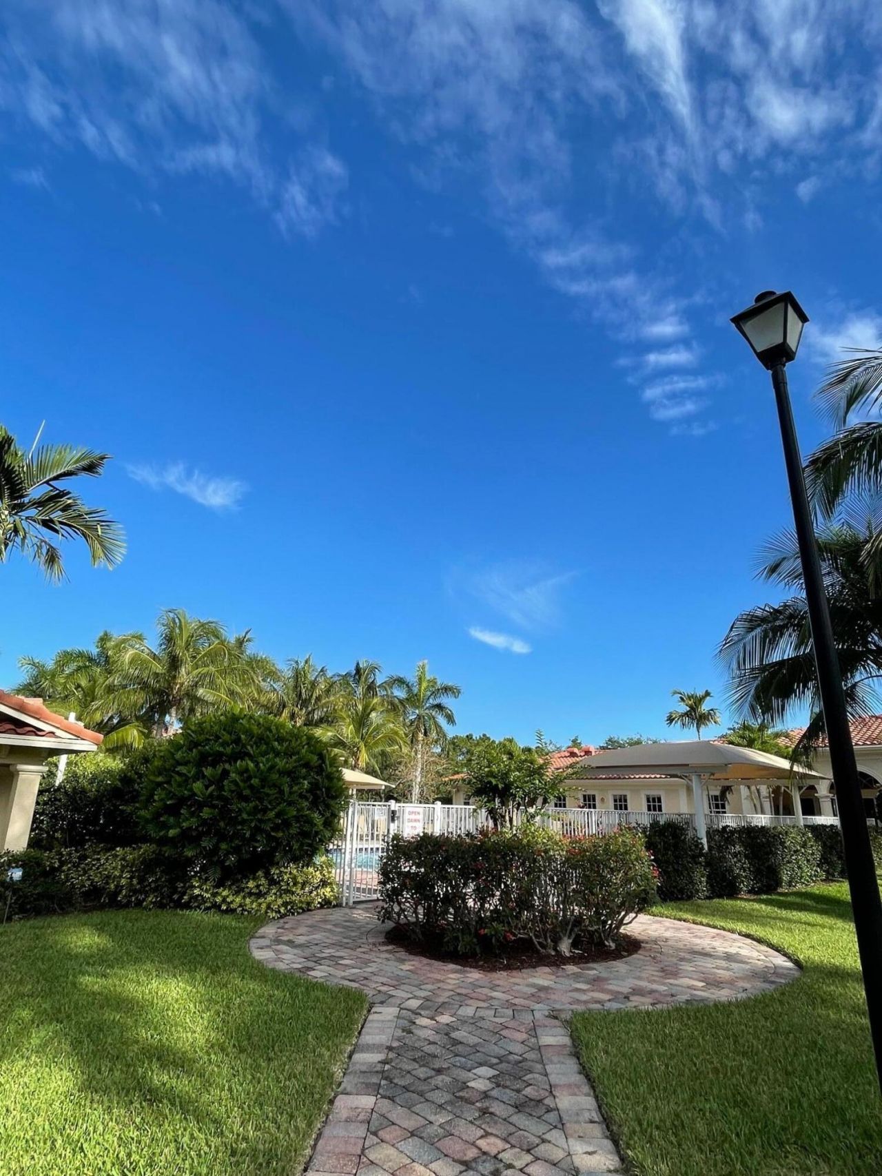 107 Mulligan Place, Jupiter, FL 33458 Photo