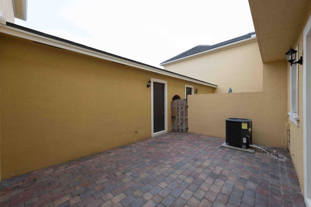 107 Mulligan Place, Jupiter, FL 33458 Photo