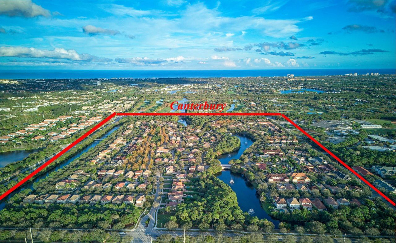 107 Mulligan Place, Jupiter, FL 33458 Photo