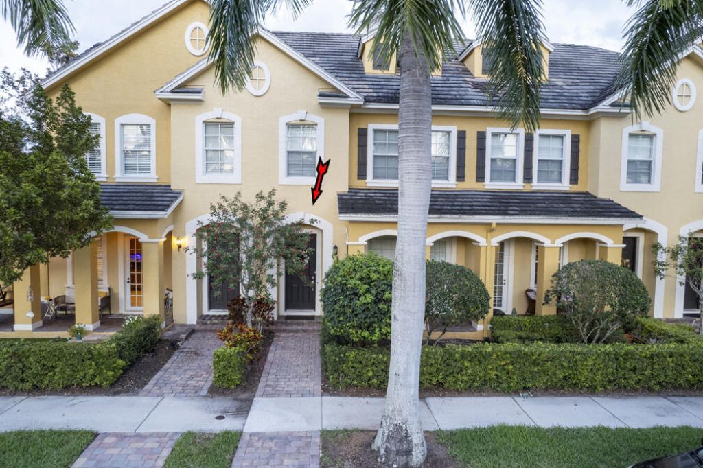 107 Mulligan Place, Jupiter, FL 33458 Photo