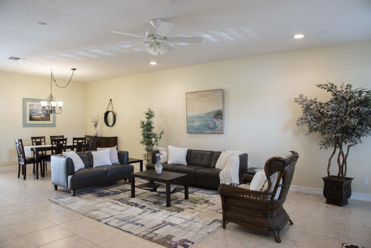 107 Mulligan Place, Jupiter, FL 33458 Photo