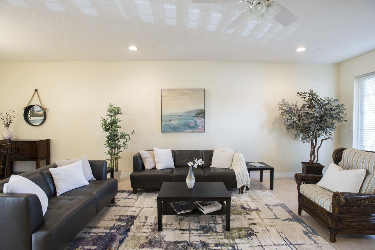 107 Mulligan Place, Jupiter, FL 33458 Photo