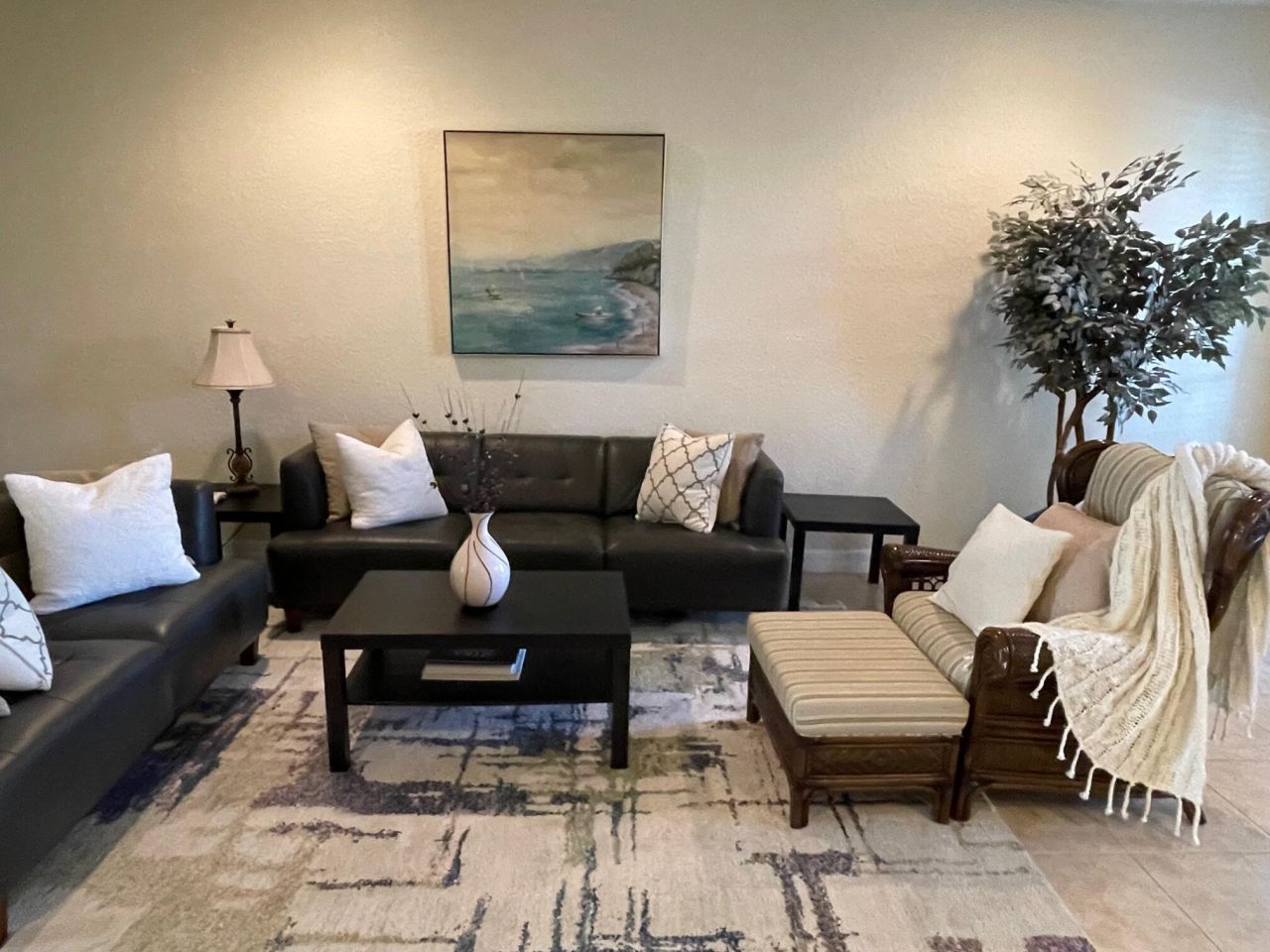 107 Mulligan Place, Jupiter, FL 33458 Photo