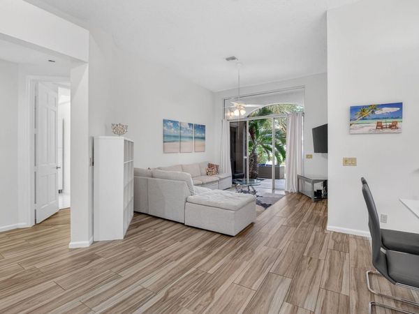 2225 NW 53rd Street, Boca Raton, FL 33496