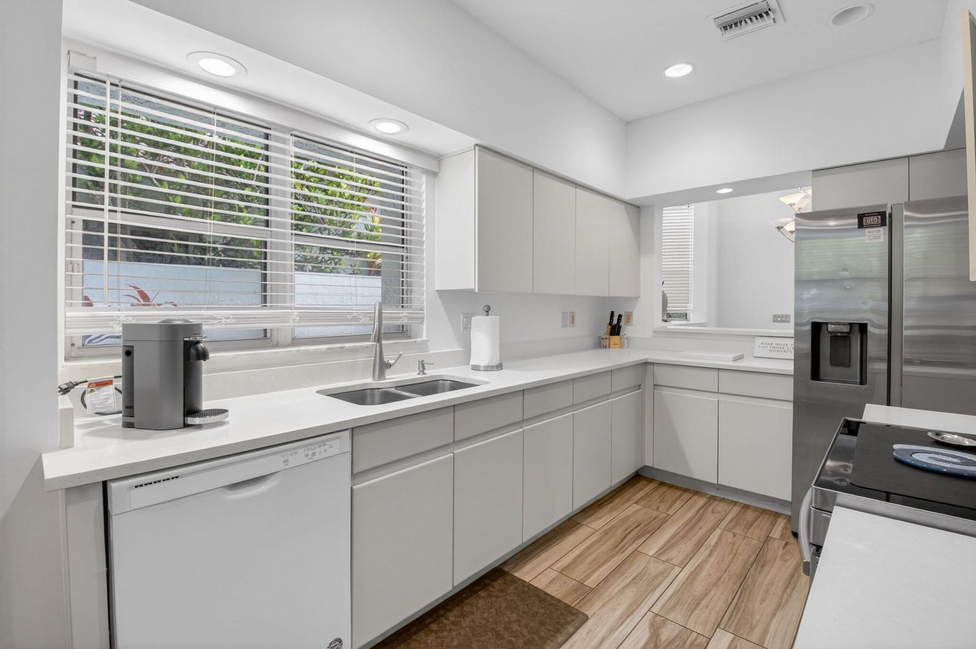 2225 NW 53rd Street, Boca Raton, FL 33496 Photo