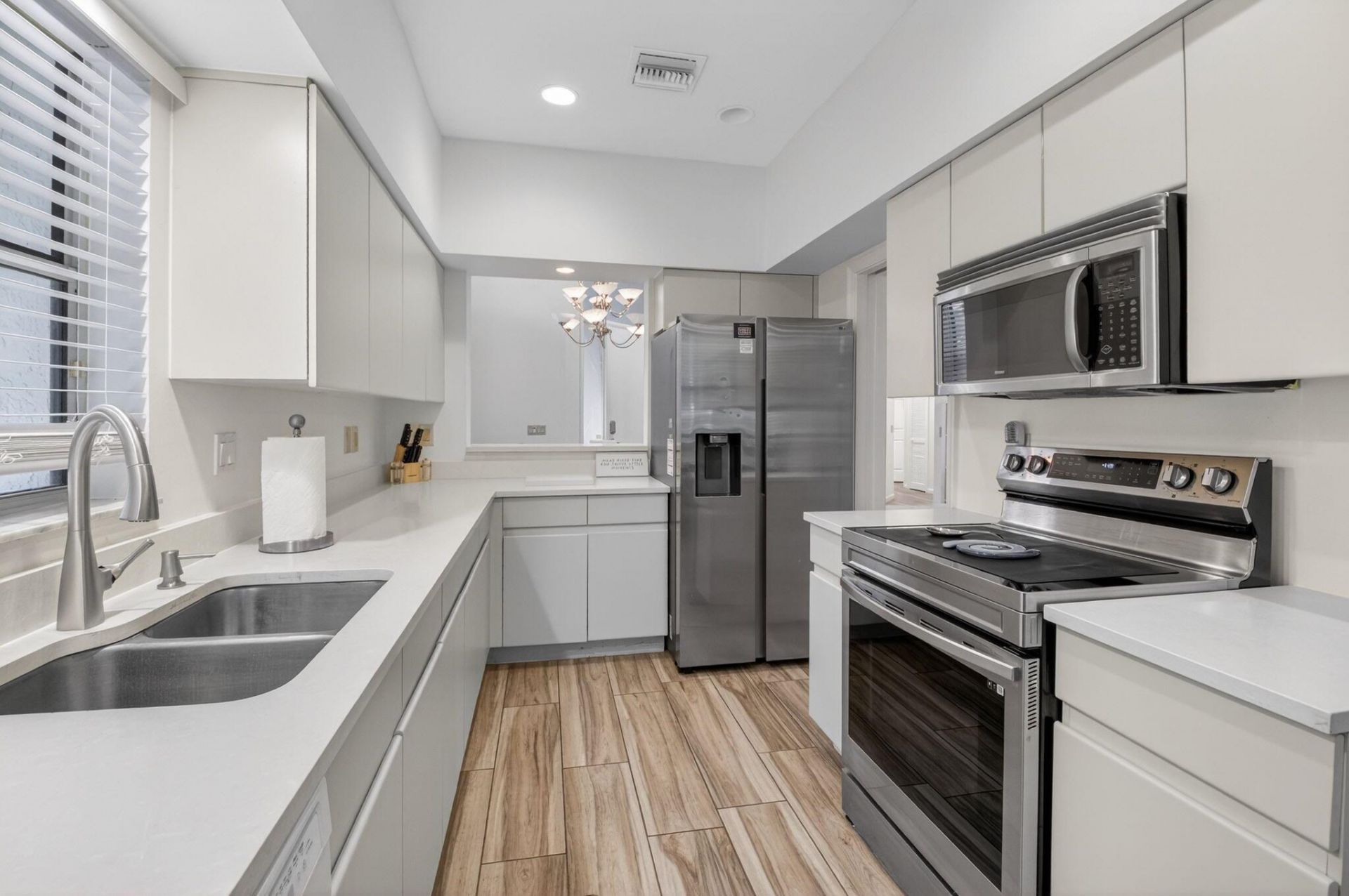 2225 NW 53rd Street, Boca Raton, FL 33496 Photo