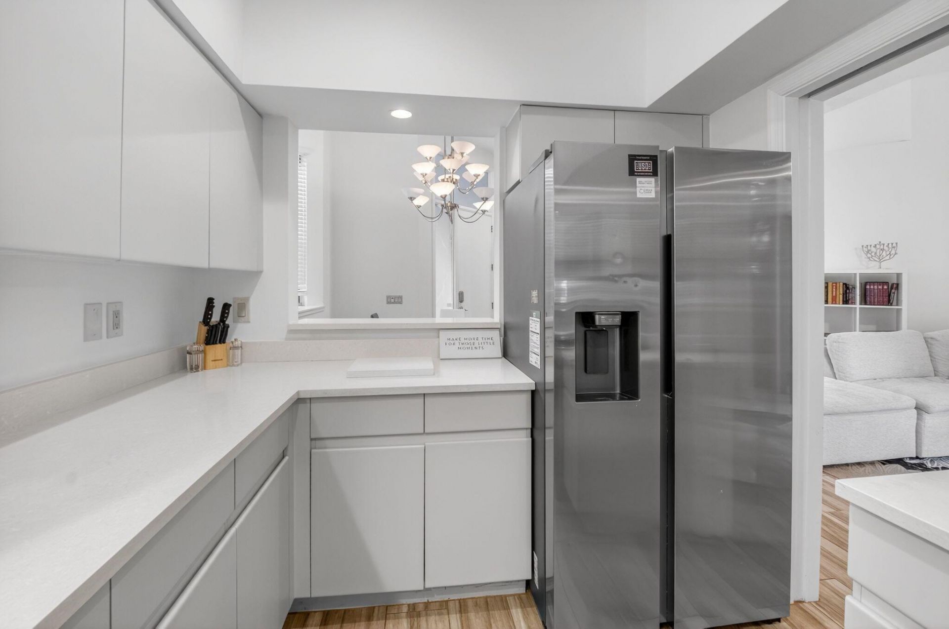 2225 NW 53rd Street, Boca Raton, FL 33496 Photo