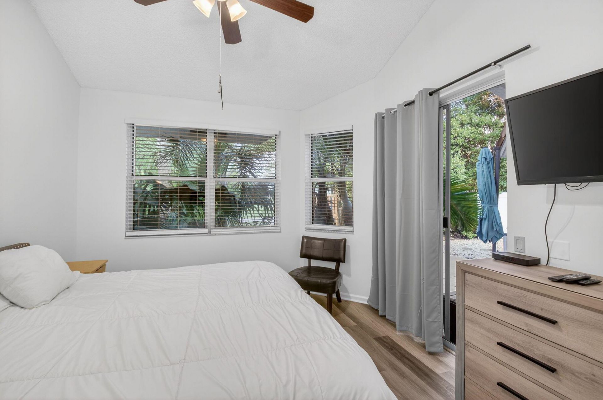 2225 NW 53rd Street, Boca Raton, FL 33496 Photo