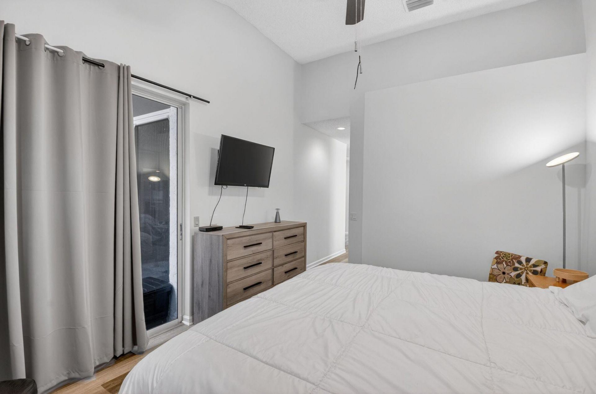 2225 NW 53rd Street, Boca Raton, FL 33496 Photo