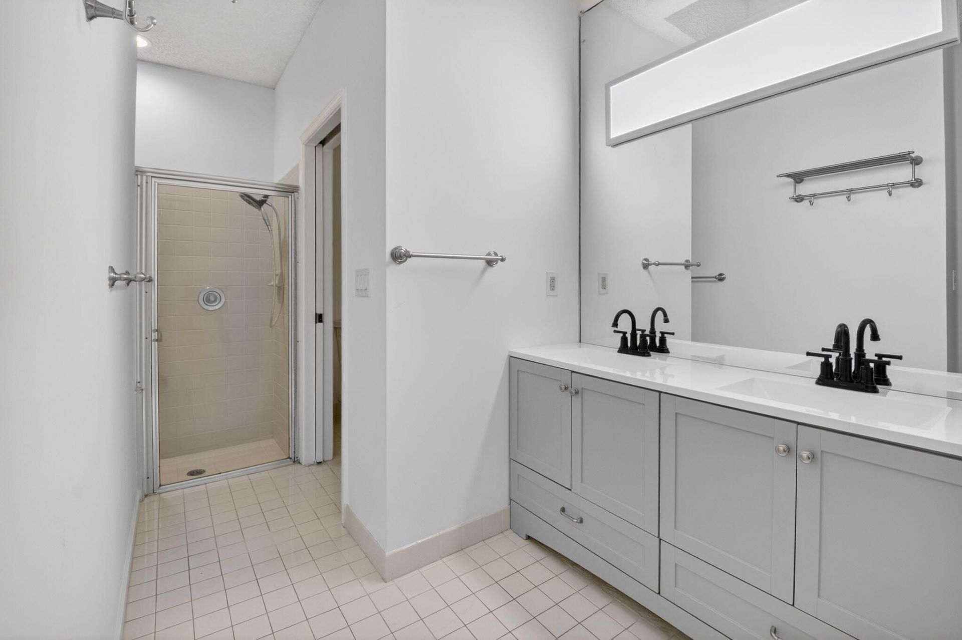 2225 NW 53rd Street, Boca Raton, FL 33496 Photo